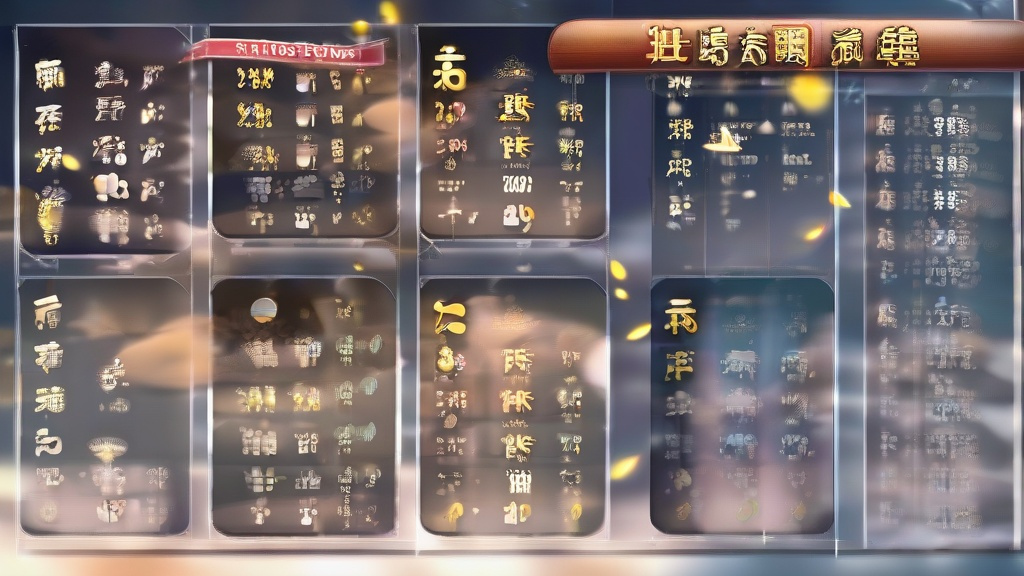 全国天气全景解析：暴雨与晴天的时空交响曲