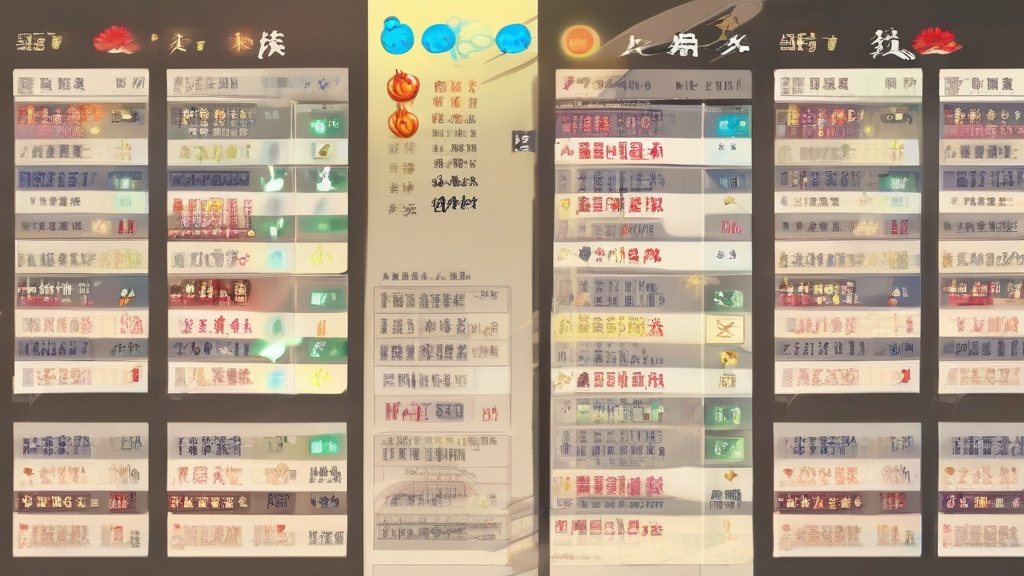 全国天气剧变下的科学出行指南：降温、多云与大风应对策略
