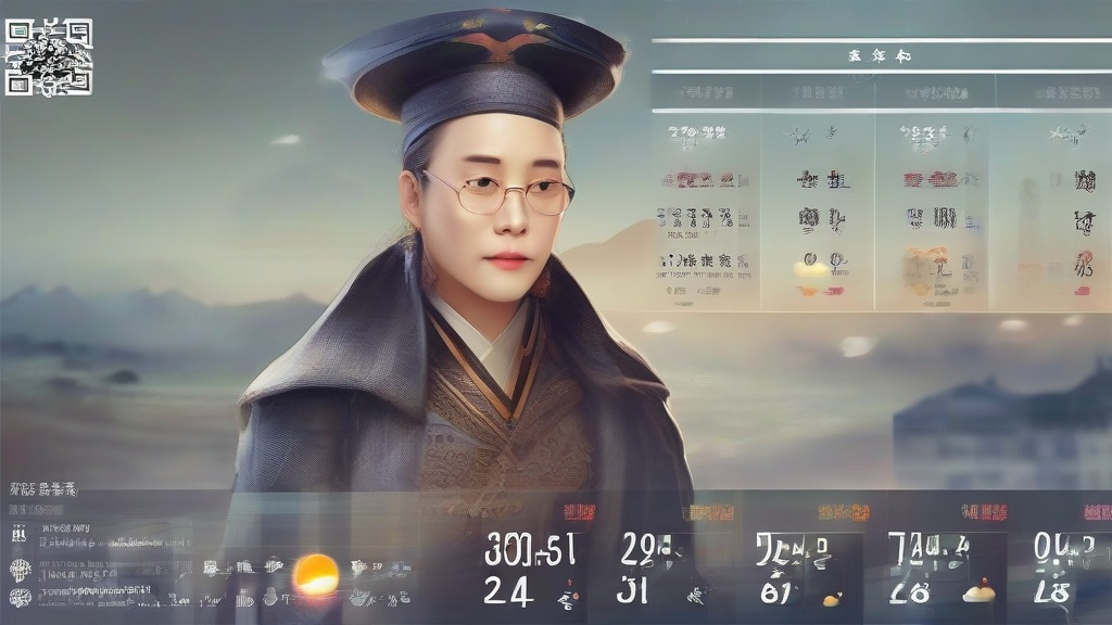寒潮来袭！全国多省市天气剧变解析与应对指南