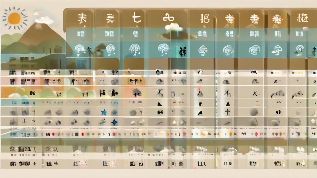 开学季全国高温晴热天气解析：多省市出行安全指南