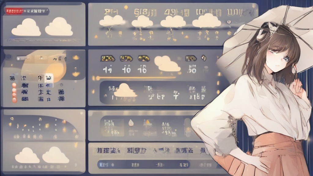 开学季遇上寒潮与晴天：全国出行安全指南