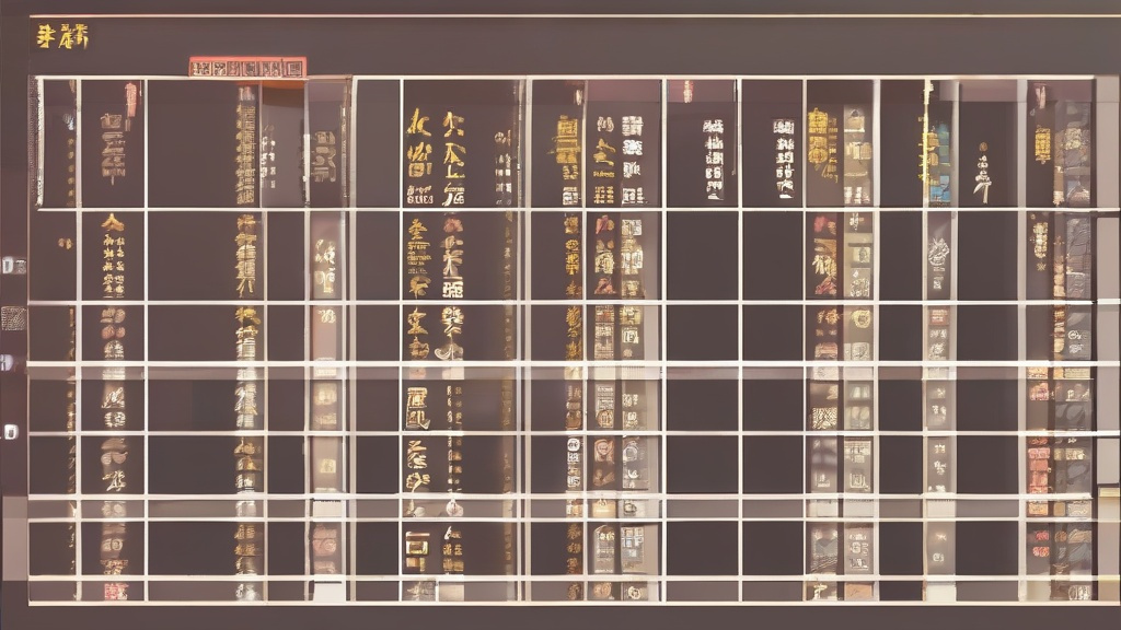 灾害预警：大风详解