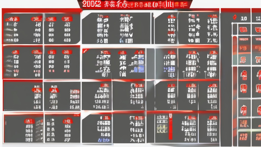 2024春运期间全国省市天气全景解析：台风、高温与出行指南