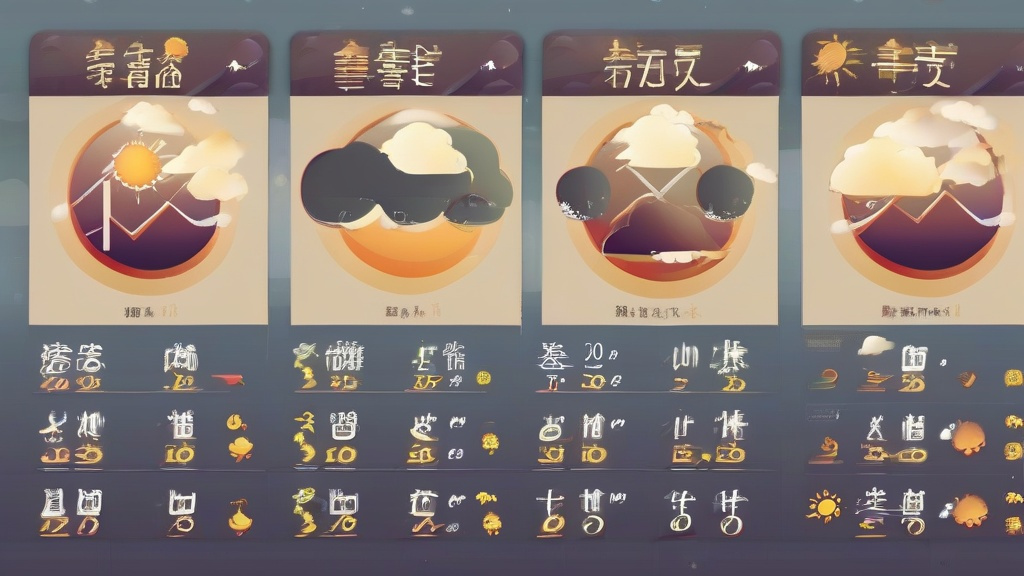 出行建议：开学出行详解