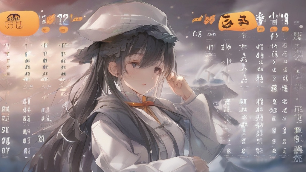 大风寒潮多云天气下的科学出行指南