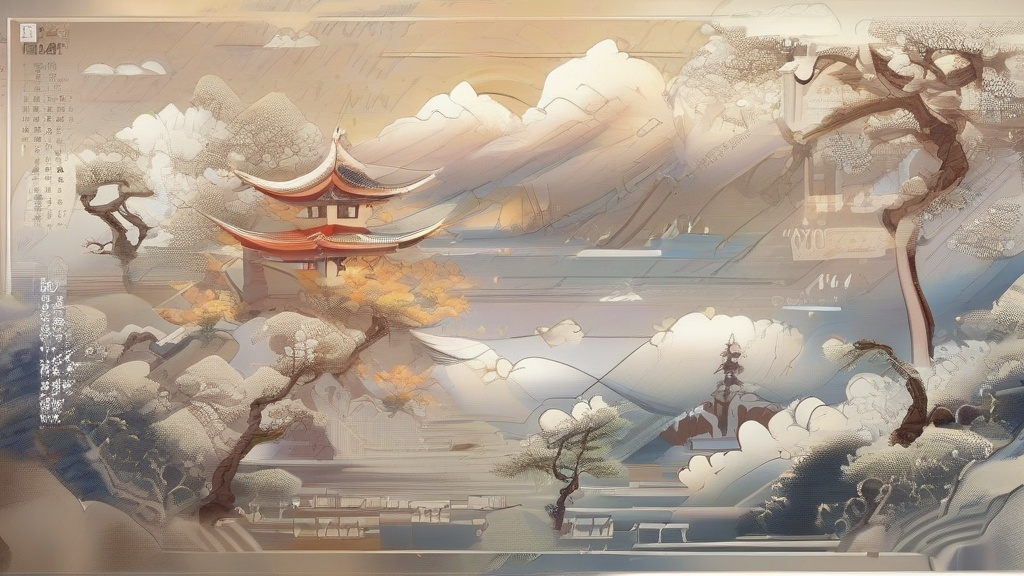 节假日高温天气灾害预警与防范指南
