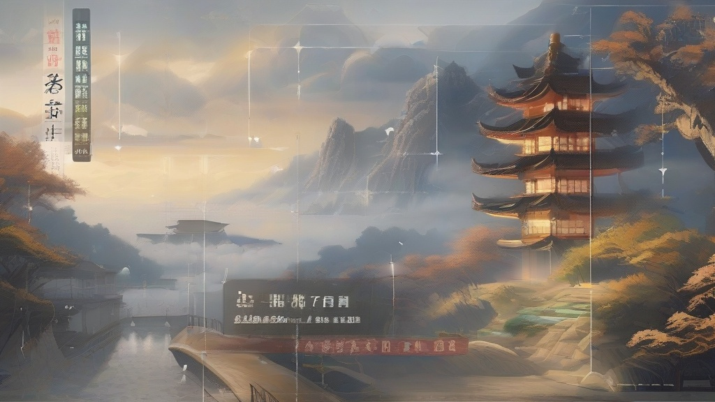 春运期间全国省市雾霾天气特征与出行防护指南