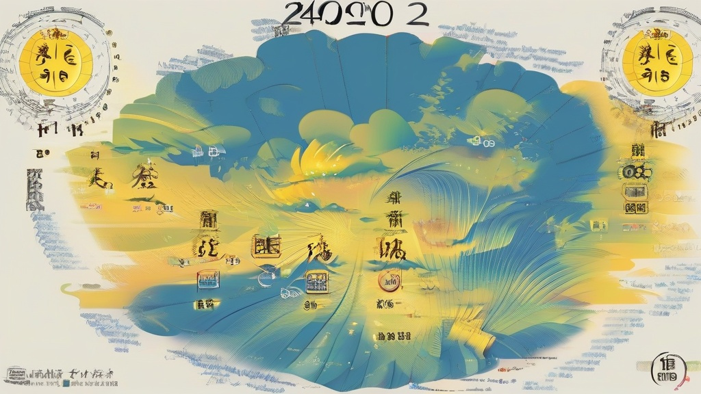 极端天气出行指南：冰雹、降温与大风应对策略