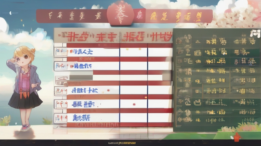 开学季与节假日出行天气指南：高温晴日下的安全攻略