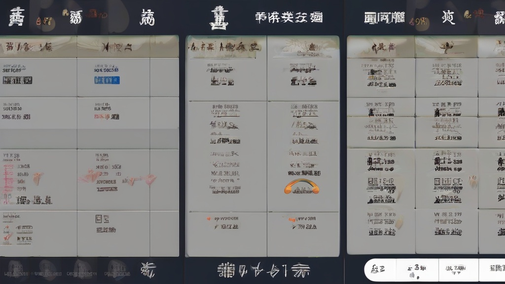 全国省市高温与雾霾天气深度解析：成因、影响与应对策略