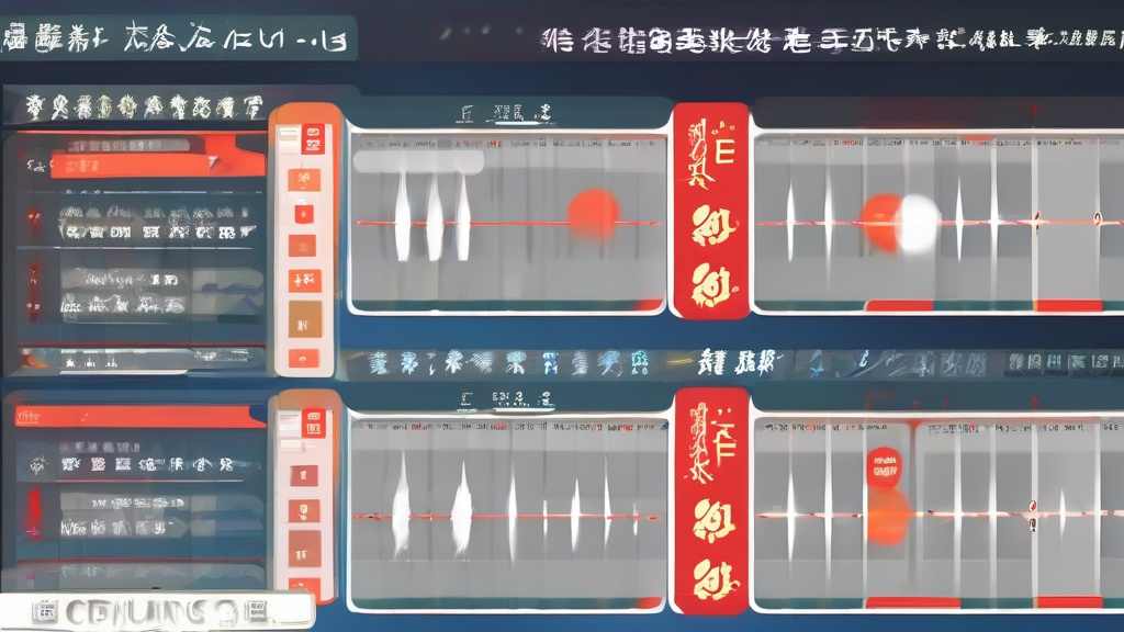 开学季全国天气预警与出行安全指南：高温、暴雨、台风应对全攻略
