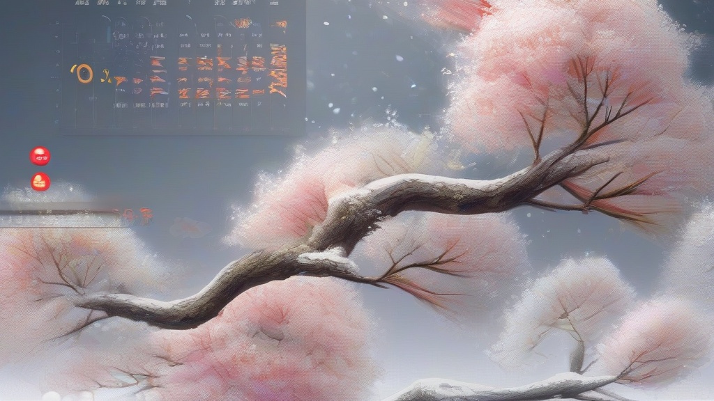 气象科普：节假日详解