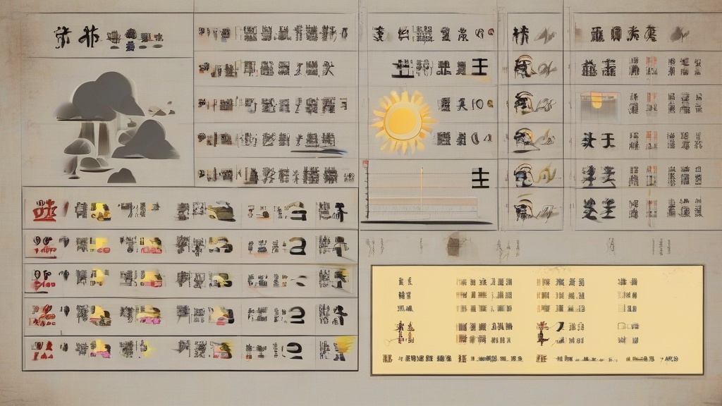 周末高温晴热来袭：全国省市天气精细化预报与防暑指南
