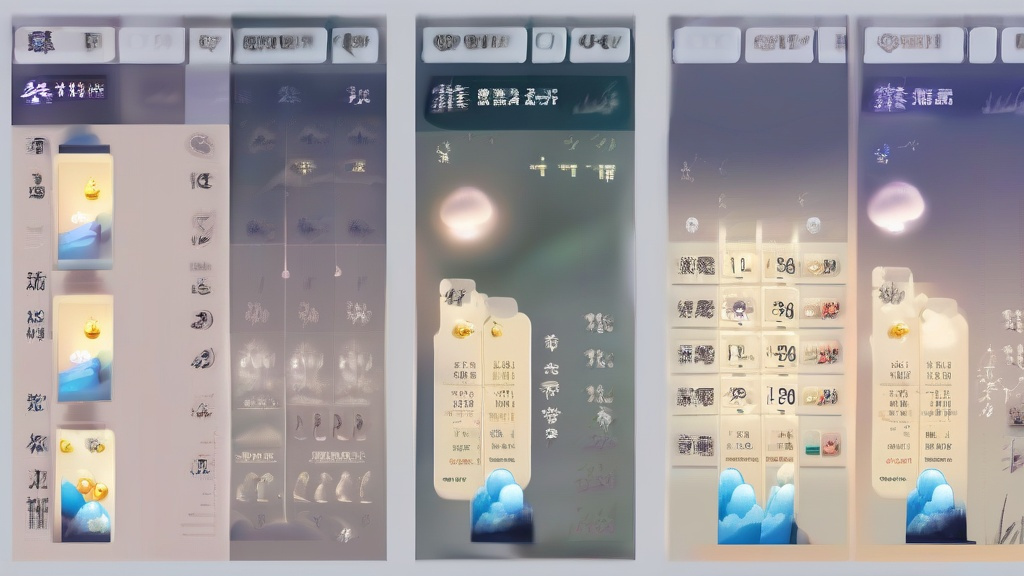 周末节假日暴雨天气出行全攻略：安全与效率并重