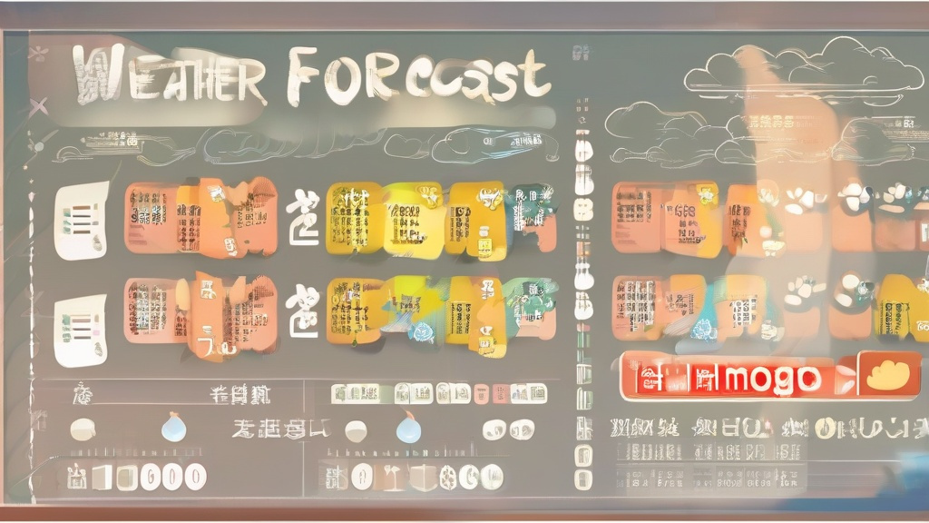 极端天气下的科学出行指南：冰雹、雷电、大风应对策略