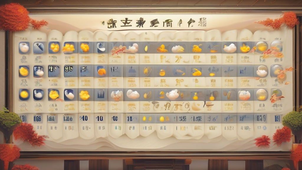 春运期间台风与雷电天气出行安全指南