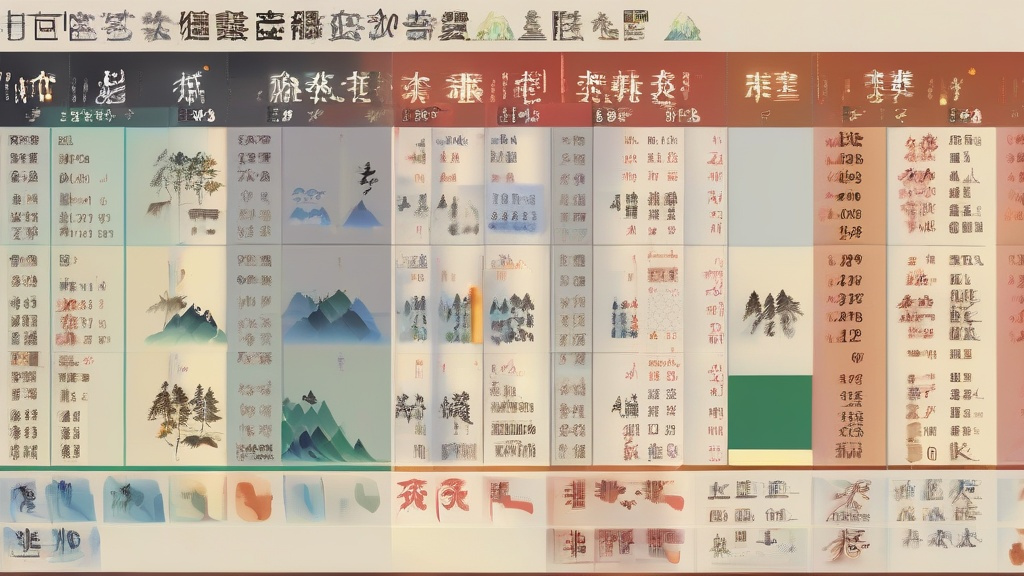 2023年冬季节假日全国省市天气预警与防护指南