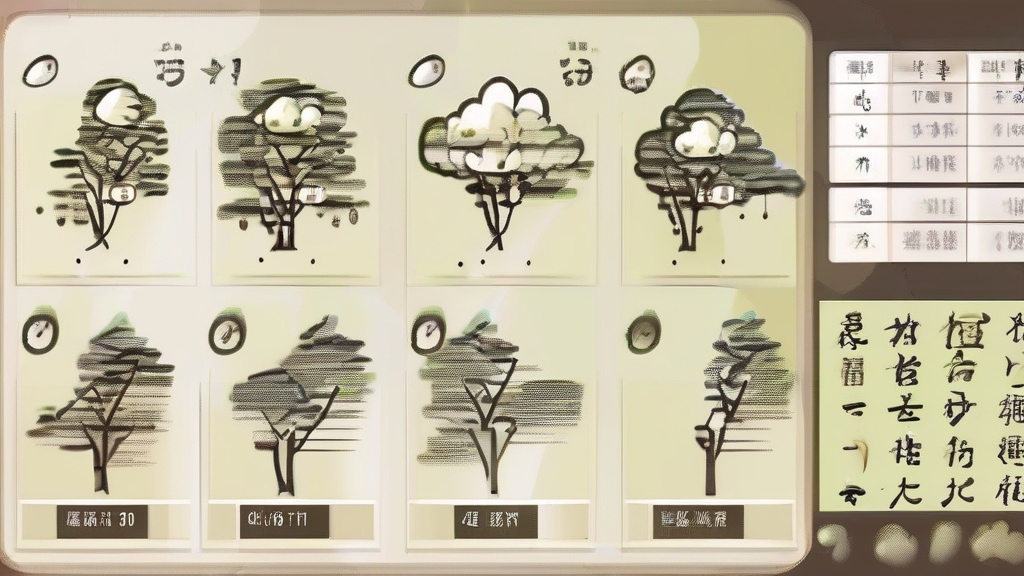 科学应对极端天气：高温、雾霾、大风下的节假日出行指南