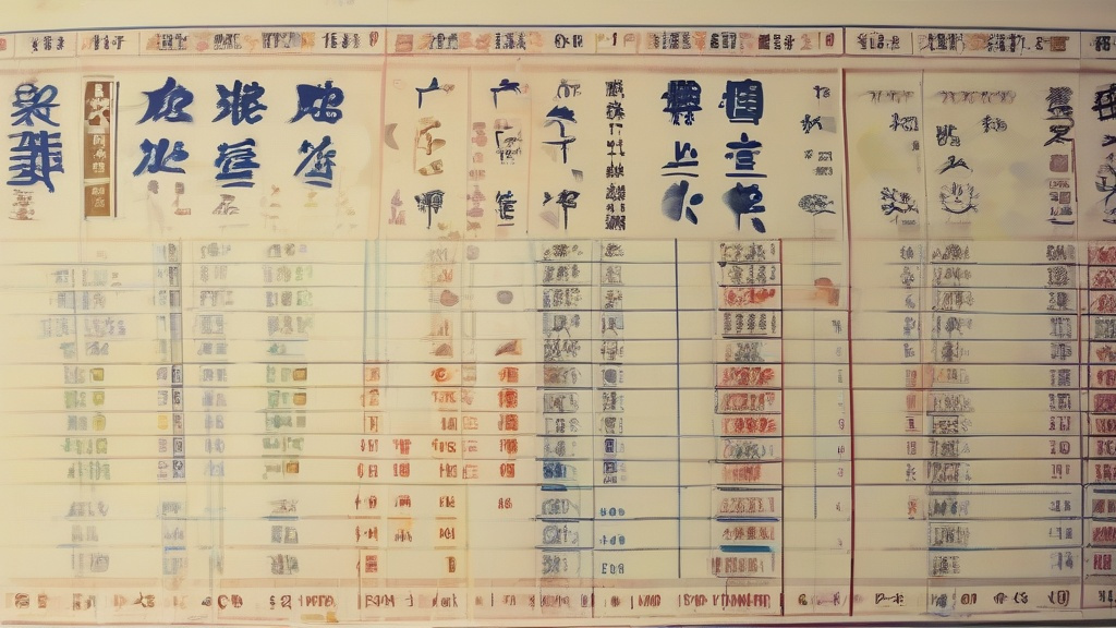 周末降温多云天气出行指南：科学防护与安全建议