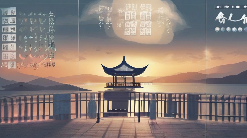 周末全国大风天气预警：多省市迎强风挑战，出行防护指南请收好