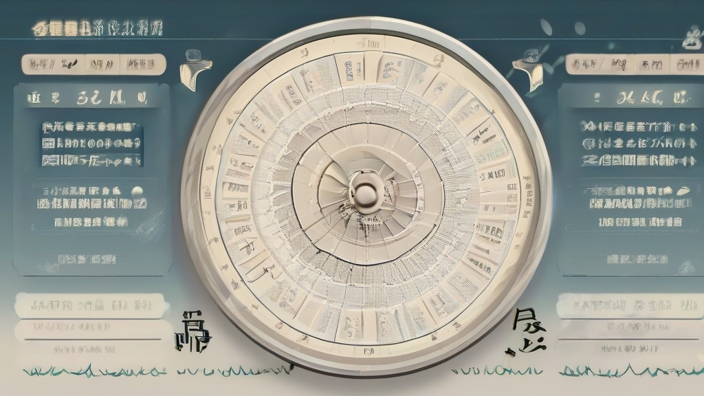 科学应对灾害预警：冰雹与雾霾的防范指南