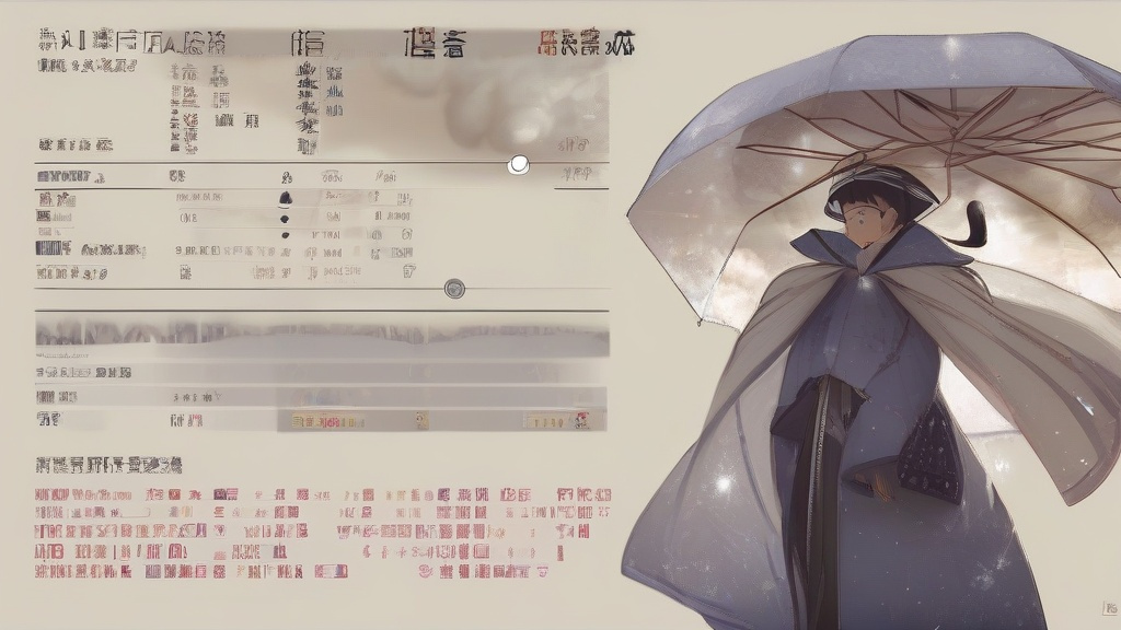 周末寒潮与开学季叠加：全国天气出行安全指南