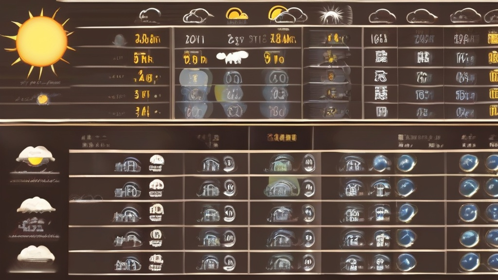 春运返乡必看：降温天气下的科学防护指南