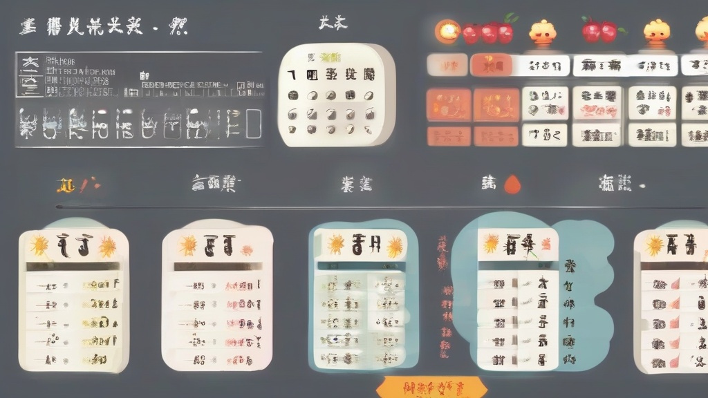 节假日冰雹灾害预警：科学防范与应对指南