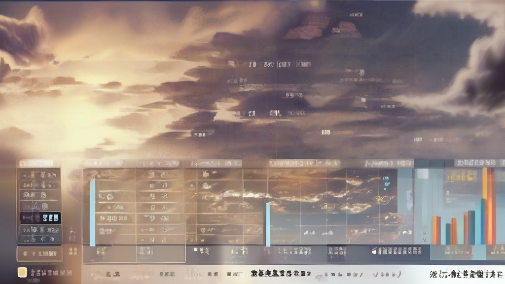 暴雨与大风灾害预警：科学认知与防御指南