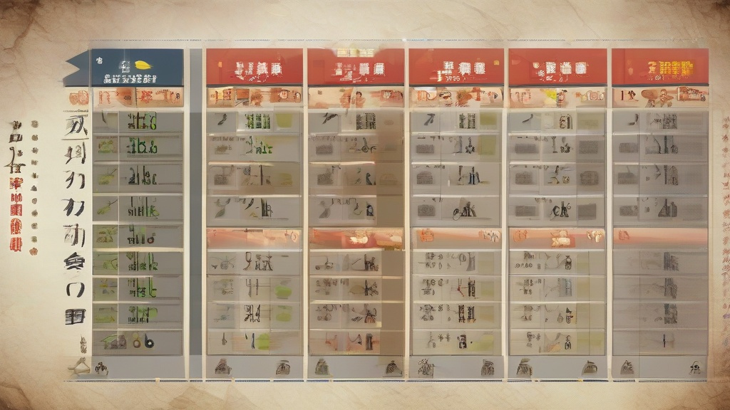 冰雹与大风灾害预警：科学认知与防御指南