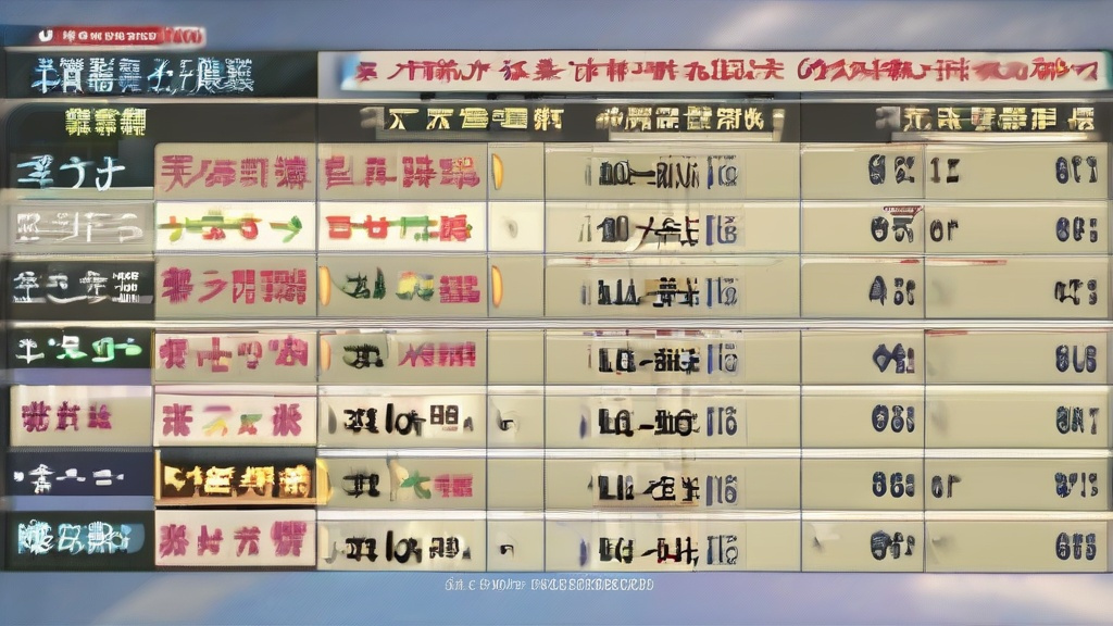 寒潮来袭，春运出行如何科学应对？——全国天气预报出行指南