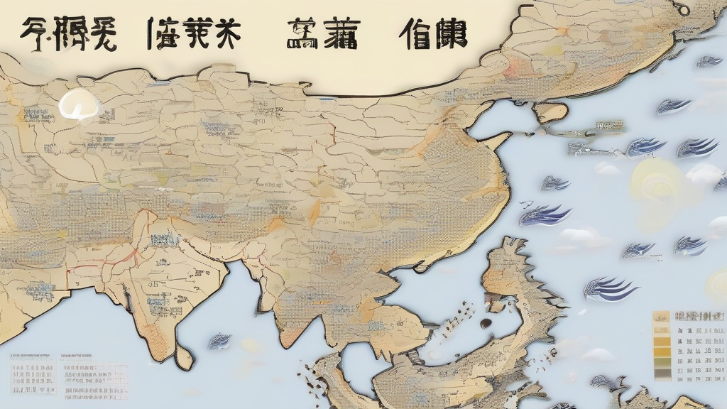 省市预报：寒潮详解