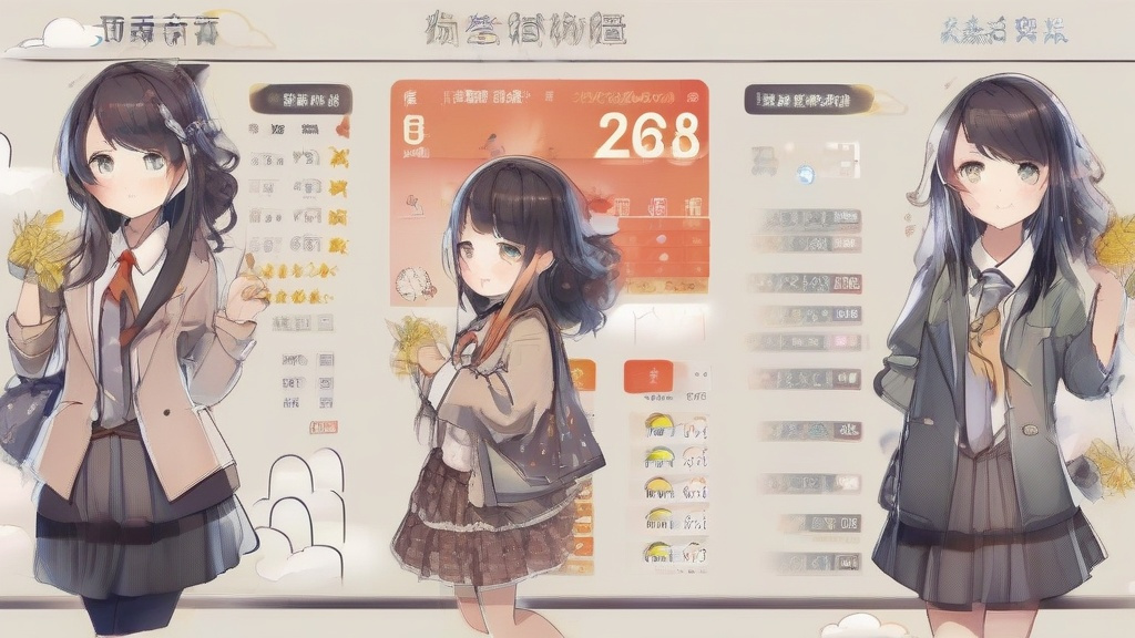 全国天气：开学出行详解