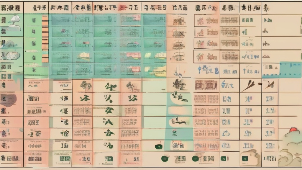 春运、开学与极端天气：科学应对出行风险指南