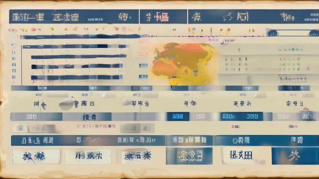 大风与雾霾：双重灾害预警下的科学应对指南