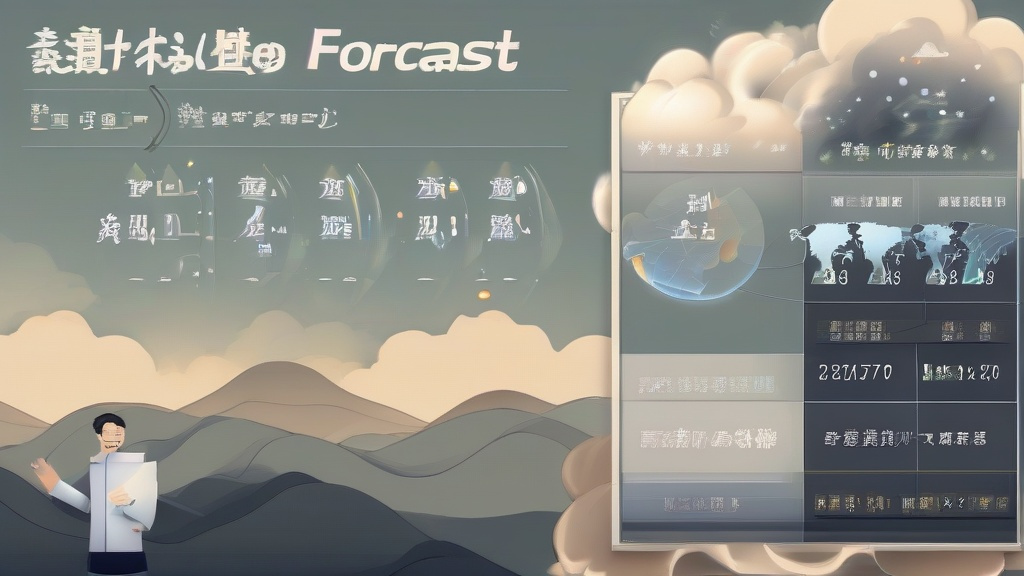 开学季全国天气预警：大风高温双预警下的出行指南