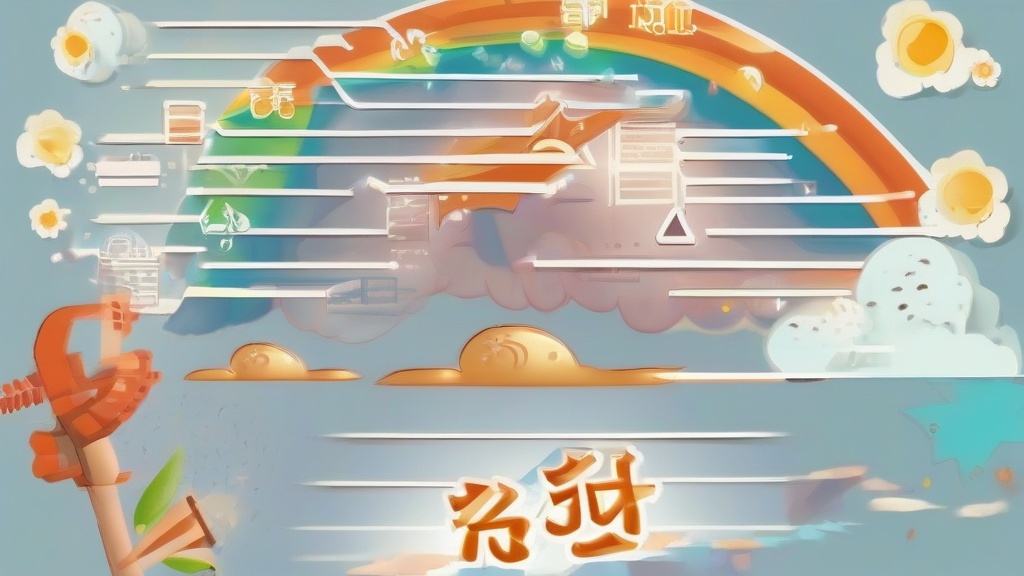开学季与春运返程：灾害性天气预警与出行安全指南