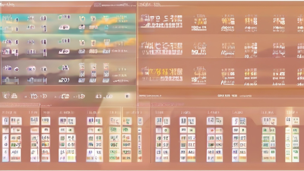 暴雨与多云交织：全国多省市天气精细化预报解析