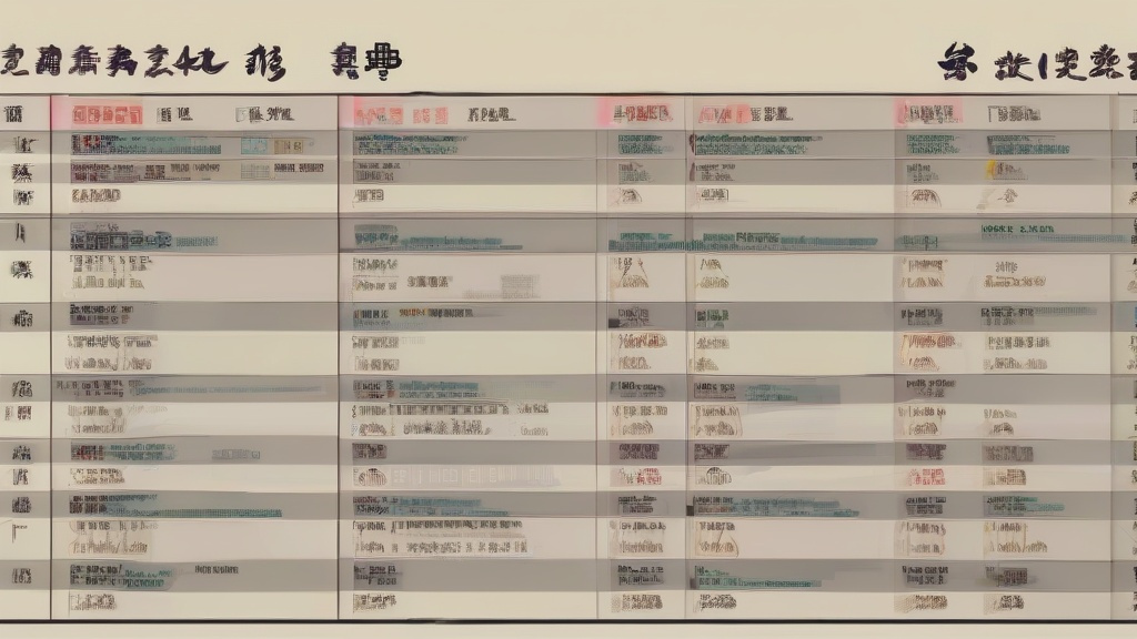 周末天气预警：台风与寒潮双袭，如何科学应对极端天气？