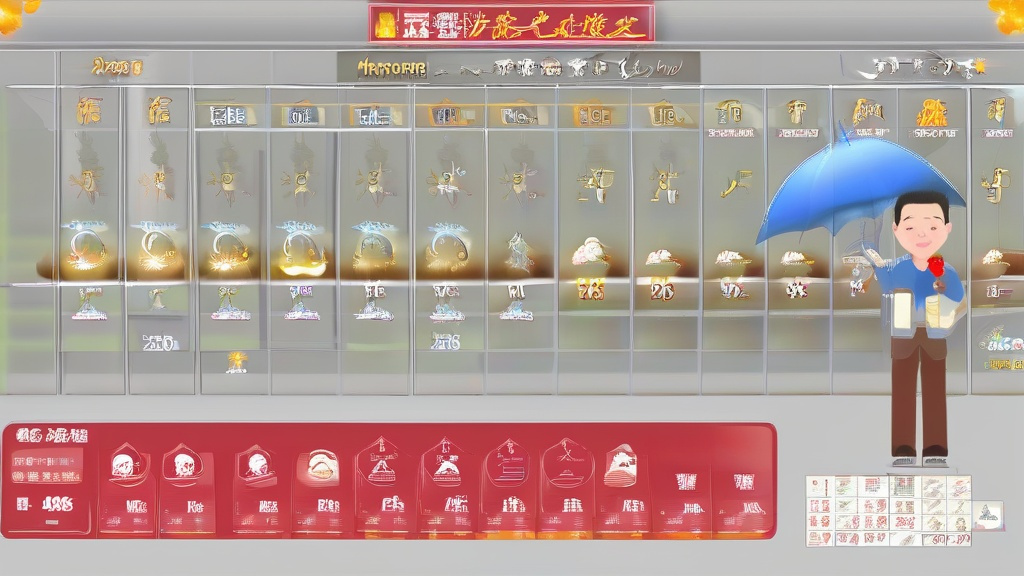高温与大风：气象灾害的双重挑战与科学防御