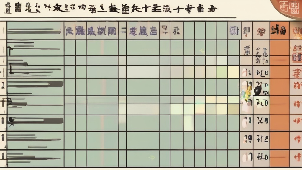 周末全国天气预警：冰雹来袭，如何科学应对？