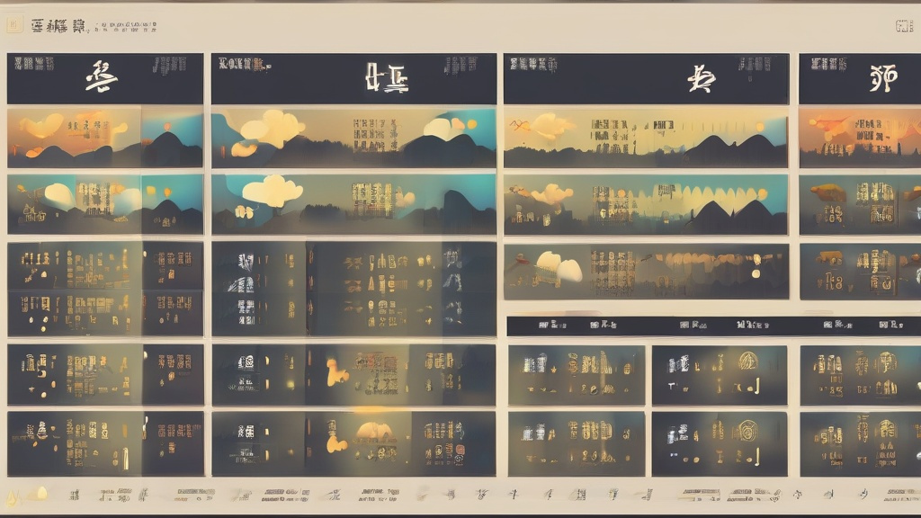 全国高温晴热天气解析:重点省市天气预报与防暑指南