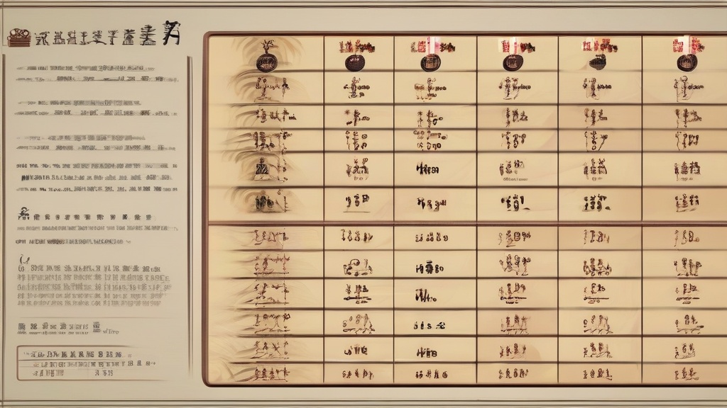 多云与冰雹天气下的科学出行指南：风险防范与应对策略