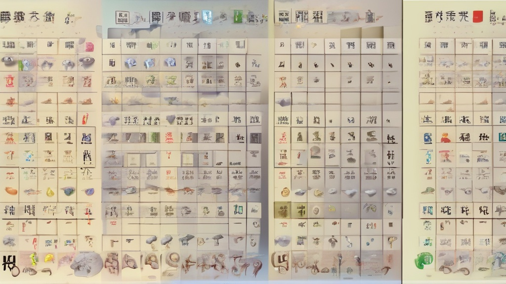 多云与大风:解密天气预报中的常见气象现象