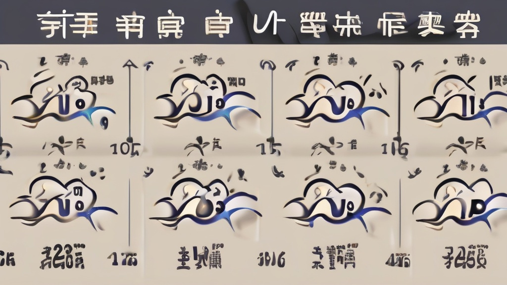 周末天气与雷电防御：节假日与开学出行的气象安全指南