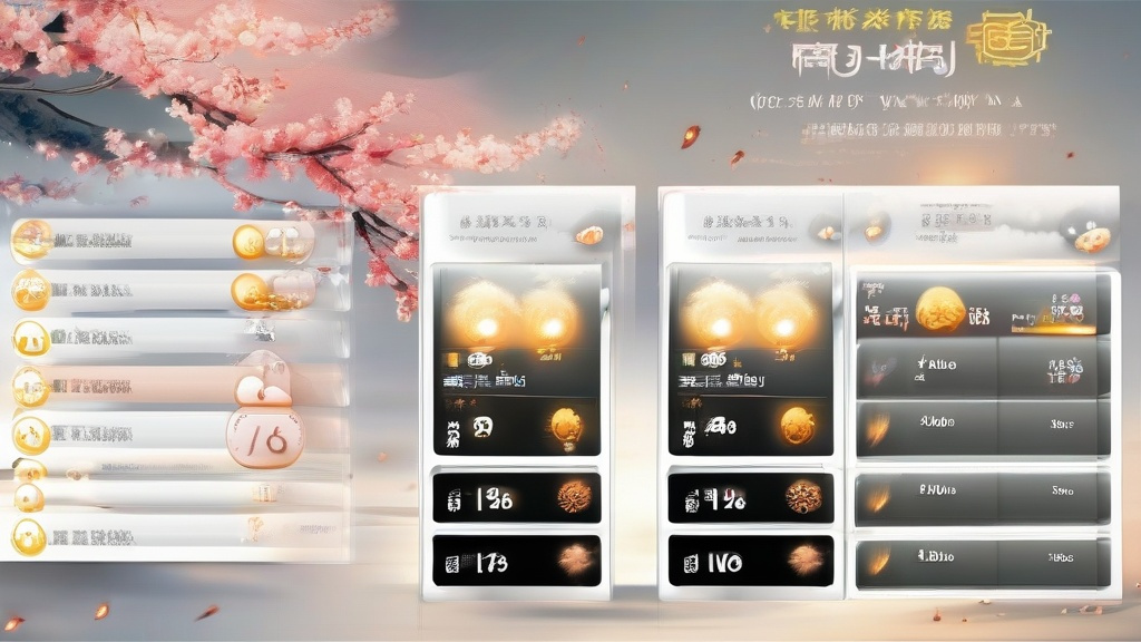 节假日气象安全指南：雾霾与寒潮的应对策略