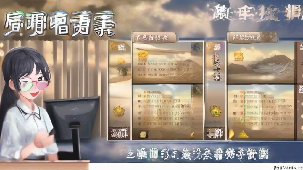 节假日暴雨天气出行指南：科学应对，安全第一
