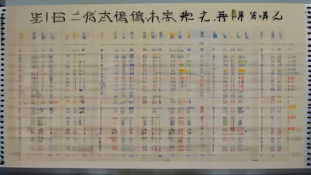周末降温与春运天气应对指南：科学解读寒潮影响与出行防护