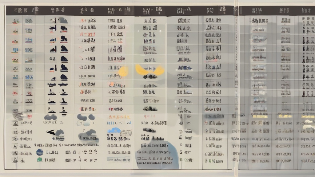 暴雨与寒潮：极端天气的科学密码与防御指南