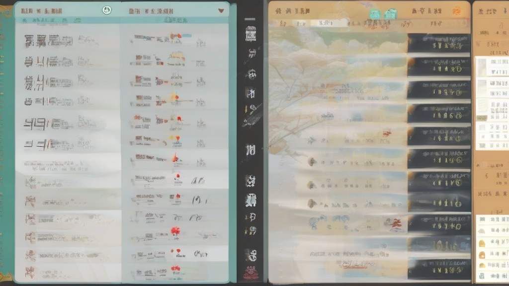春运返程与开学季：如何应对极端天气下的出行挑战？